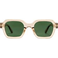 The AK Sunglasses
